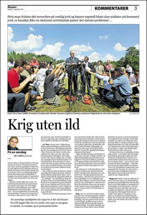 aftenposten_kultur-20100912_000_00_00_003.pdf