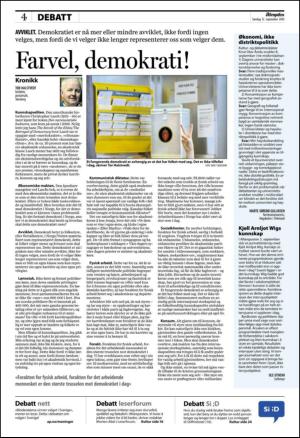 aftenposten_kultur-20100912_000_00_00_004.pdf