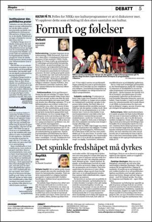 aftenposten_kultur-20100912_000_00_00_005.pdf