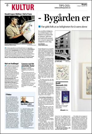 aftenposten_kultur-20100912_000_00_00_006.pdf