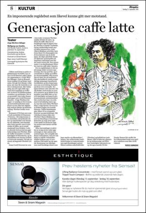 aftenposten_kultur-20100912_000_00_00_008.pdf