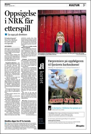 aftenposten_kultur-20100912_000_00_00_009.pdf