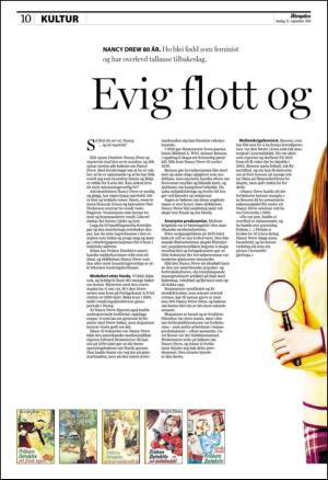 aftenposten_kultur-20100912_000_00_00_010.pdf