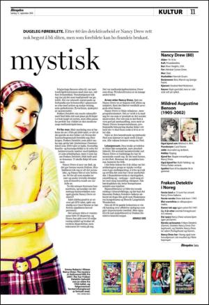 aftenposten_kultur-20100912_000_00_00_011.pdf