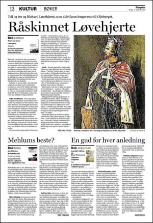 aftenposten_kultur-20100912_000_00_00_012.pdf