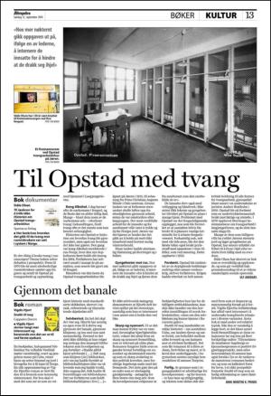 aftenposten_kultur-20100912_000_00_00_013.pdf