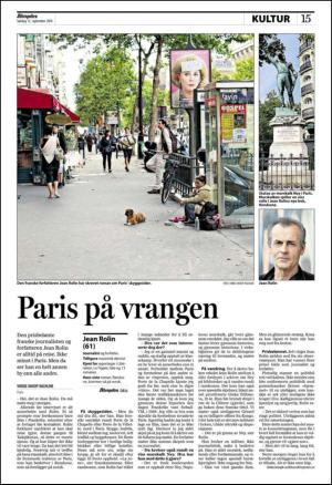 aftenposten_kultur-20100912_000_00_00_015.pdf