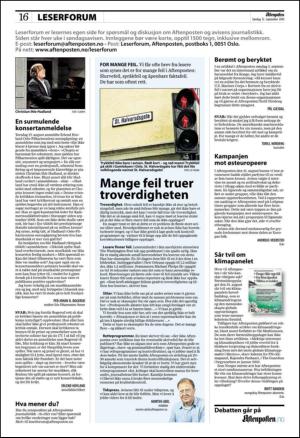 aftenposten_kultur-20100912_000_00_00_016.pdf