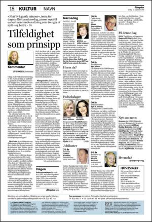 aftenposten_kultur-20100912_000_00_00_018.pdf