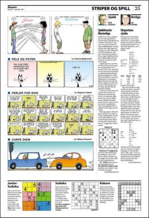 aftenposten_kultur-20100912_000_00_00_025.pdf