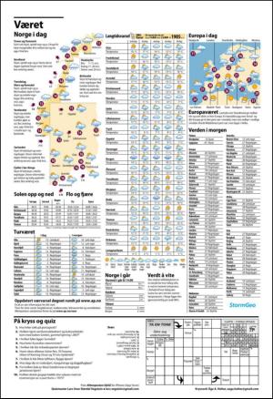 aftenposten_kultur-20100912_000_00_00_028.pdf