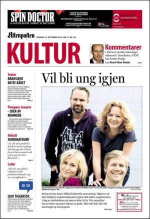 aftenposten_kultur-20100913_000_00_00.pdf