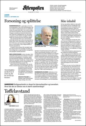 aftenposten_kultur-20100913_000_00_00_002.pdf