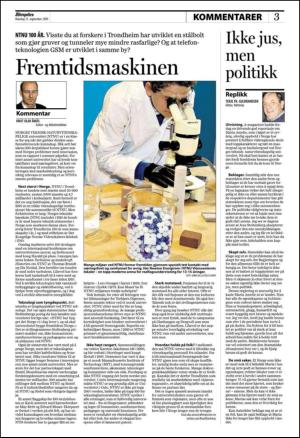 aftenposten_kultur-20100913_000_00_00_003.pdf