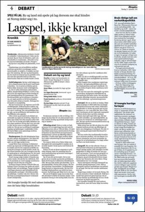 aftenposten_kultur-20100913_000_00_00_004.pdf