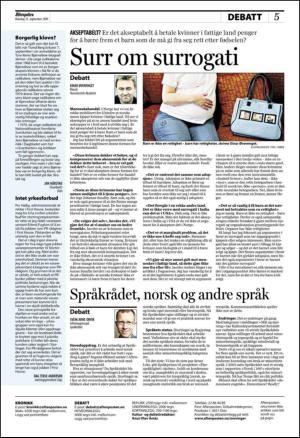 aftenposten_kultur-20100913_000_00_00_005.pdf