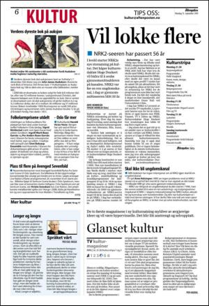 aftenposten_kultur-20100913_000_00_00_006.pdf