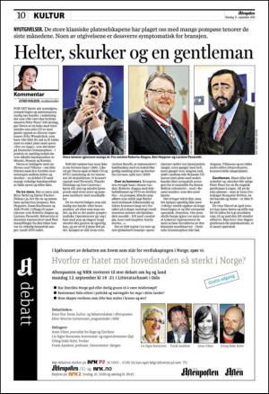 aftenposten_kultur-20100913_000_00_00_010.pdf