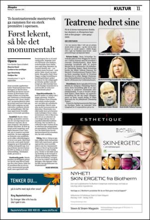 aftenposten_kultur-20100913_000_00_00_011.pdf