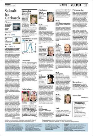 aftenposten_kultur-20100913_000_00_00_013.pdf