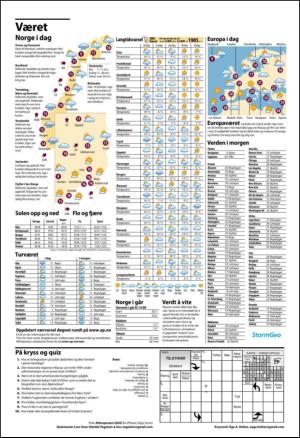 aftenposten_kultur-20100913_000_00_00_024.pdf