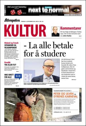 aftenposten_kultur-20100914_000_00_00.pdf