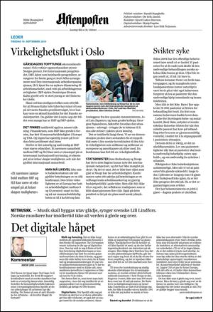 aftenposten_kultur-20100914_000_00_00_002.pdf