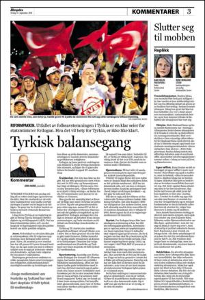 aftenposten_kultur-20100914_000_00_00_003.pdf