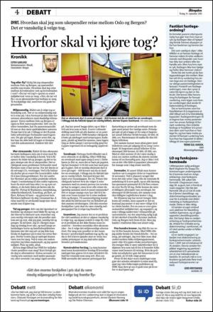 aftenposten_kultur-20100914_000_00_00_004.pdf