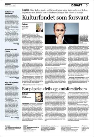 aftenposten_kultur-20100914_000_00_00_005.pdf