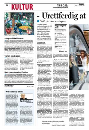 aftenposten_kultur-20100914_000_00_00_006.pdf