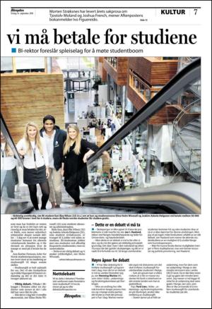 aftenposten_kultur-20100914_000_00_00_007.pdf