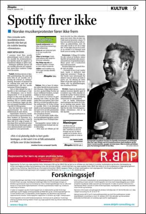 aftenposten_kultur-20100914_000_00_00_009.pdf