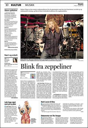 aftenposten_kultur-20100914_000_00_00_010.pdf