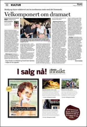 aftenposten_kultur-20100914_000_00_00_012.pdf