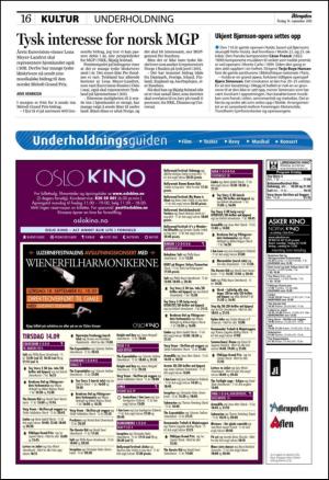 aftenposten_kultur-20100914_000_00_00_016.pdf