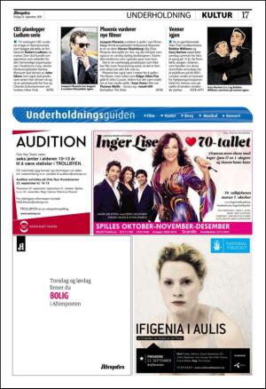 aftenposten_kultur-20100914_000_00_00_017.pdf