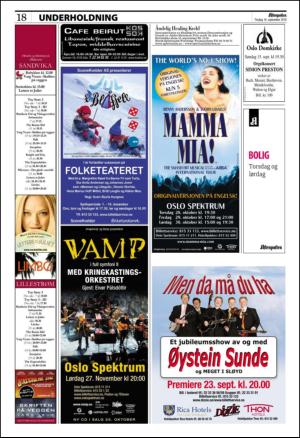 aftenposten_kultur-20100914_000_00_00_018.pdf