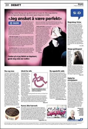 aftenposten_kultur-20100914_000_00_00_020.pdf