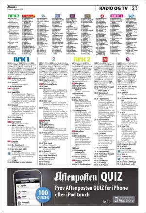 aftenposten_kultur-20100914_000_00_00_023.pdf