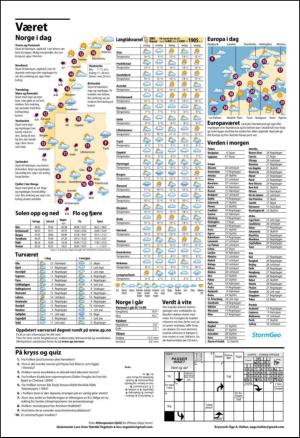 aftenposten_kultur-20100914_000_00_00_024.pdf