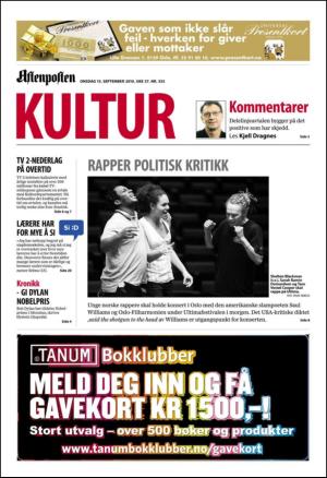 aftenposten_kultur-20100915_000_00_00.pdf