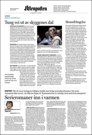 aftenposten_kultur-20100915_000_00_00_002.pdf