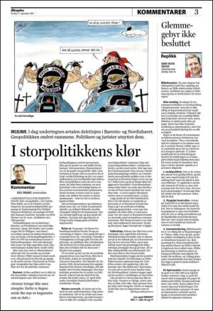 aftenposten_kultur-20100915_000_00_00_003.pdf