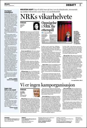 aftenposten_kultur-20100915_000_00_00_005.pdf