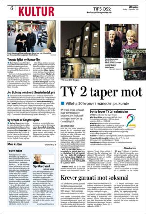 aftenposten_kultur-20100915_000_00_00_006.pdf