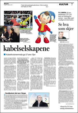 aftenposten_kultur-20100915_000_00_00_007.pdf