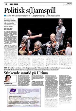 aftenposten_kultur-20100915_000_00_00_008.pdf