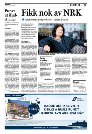 aftenposten_kultur-20100915_000_00_00_009.pdf