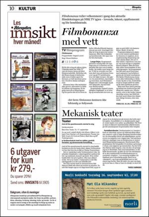 aftenposten_kultur-20100915_000_00_00_010.pdf